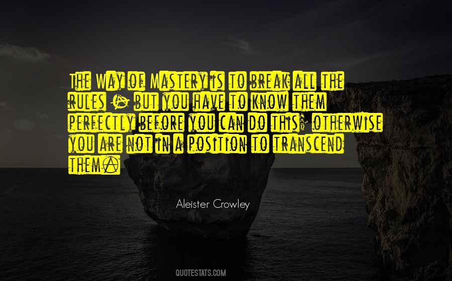 Totul Quotes #1661974