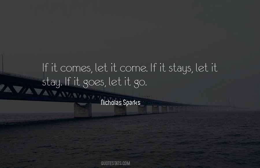 Totul Quotes #561561