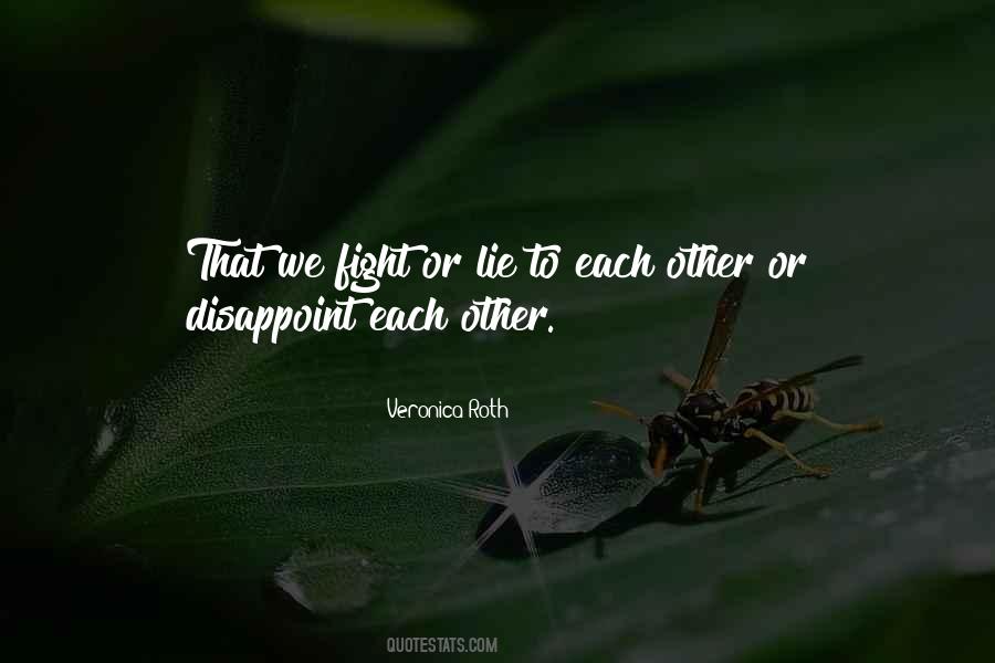 Totul Quotes #564751