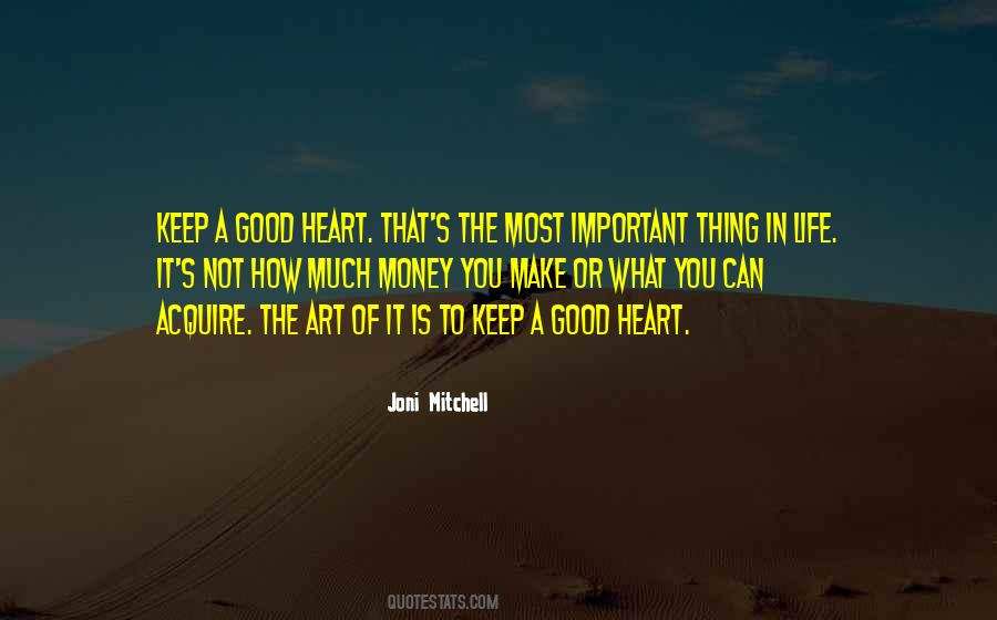Totul Quotes #974274