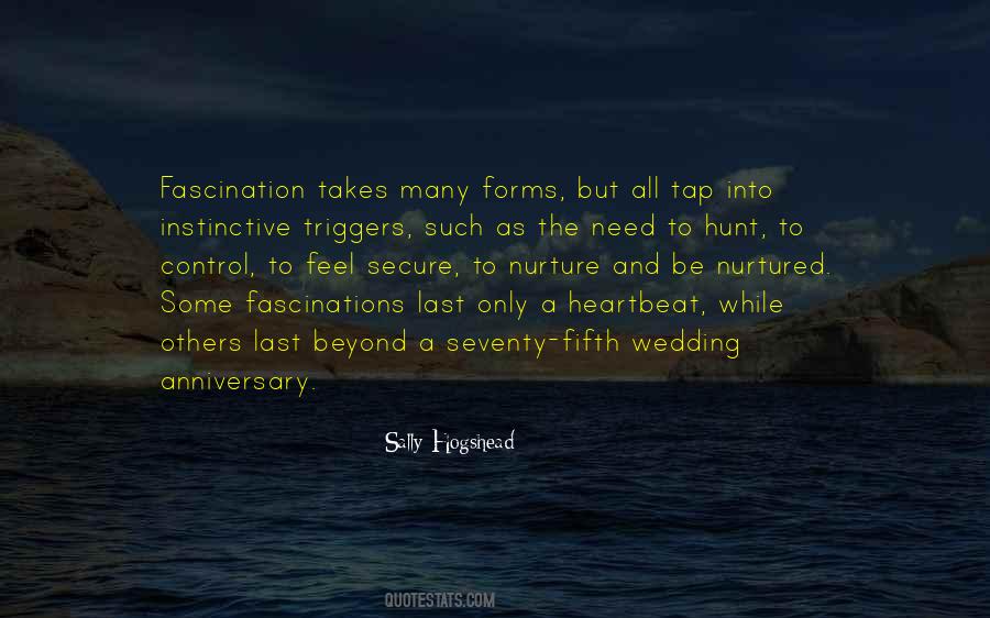 Quotes About Wedding Anniversary #427981