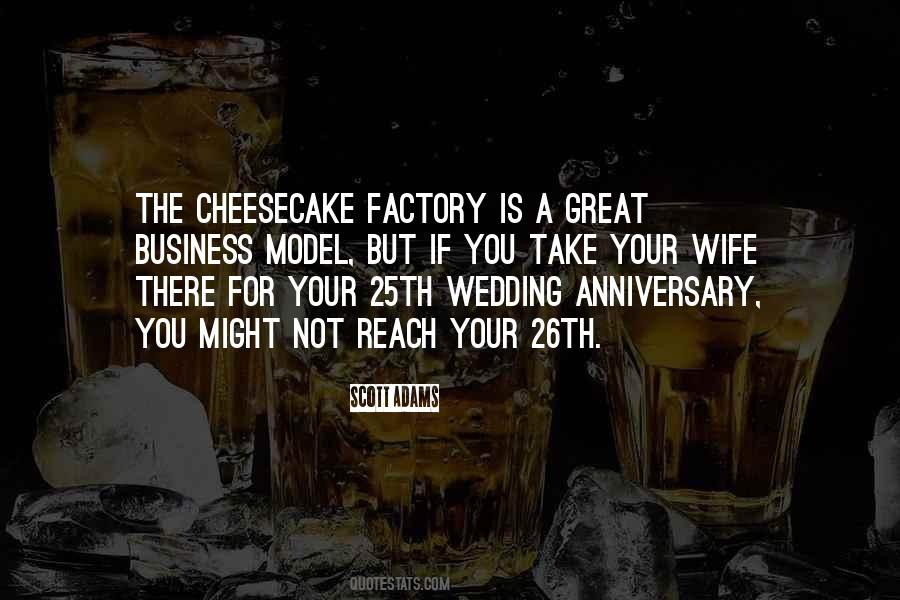 Quotes About Wedding Anniversary #836222