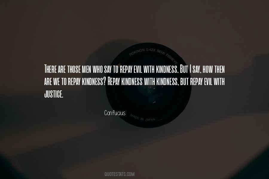 Touchless Quotes #164294