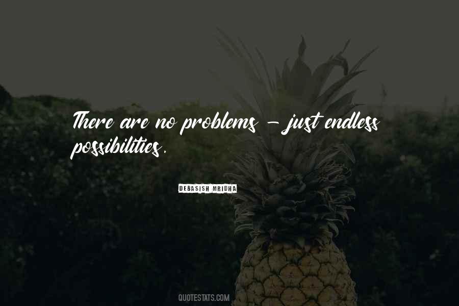 Touchless Quotes #1776536