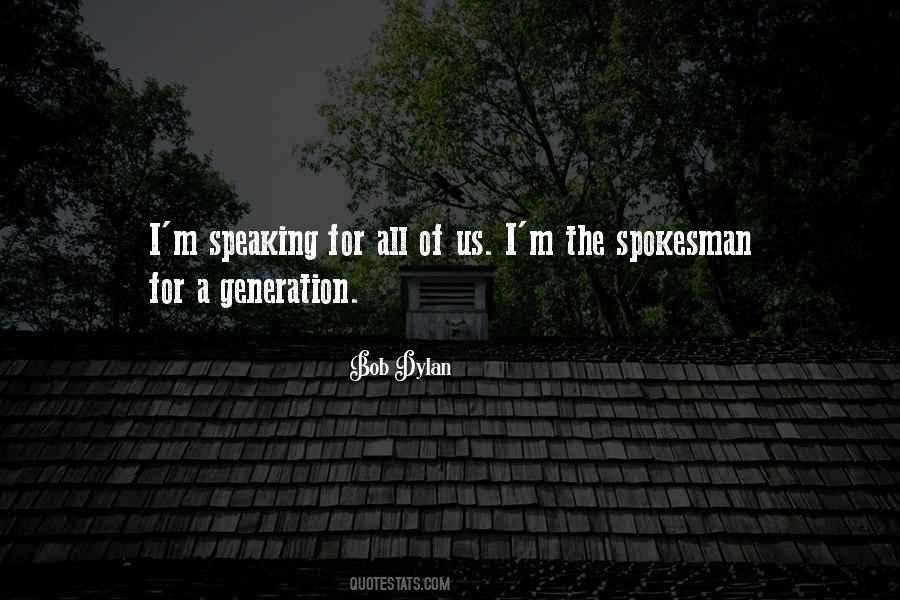 Touchless Quotes #1792210