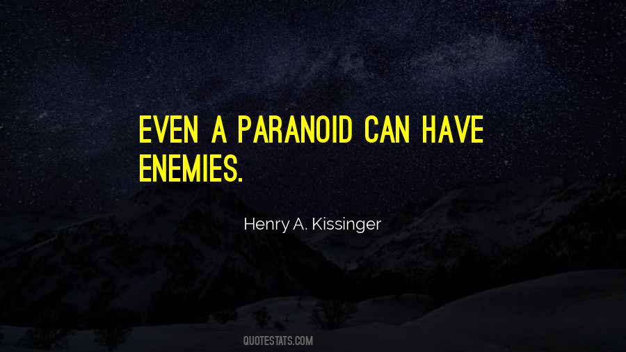 Touchless Quotes #1867779