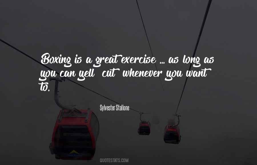 Touchless Quotes #568606