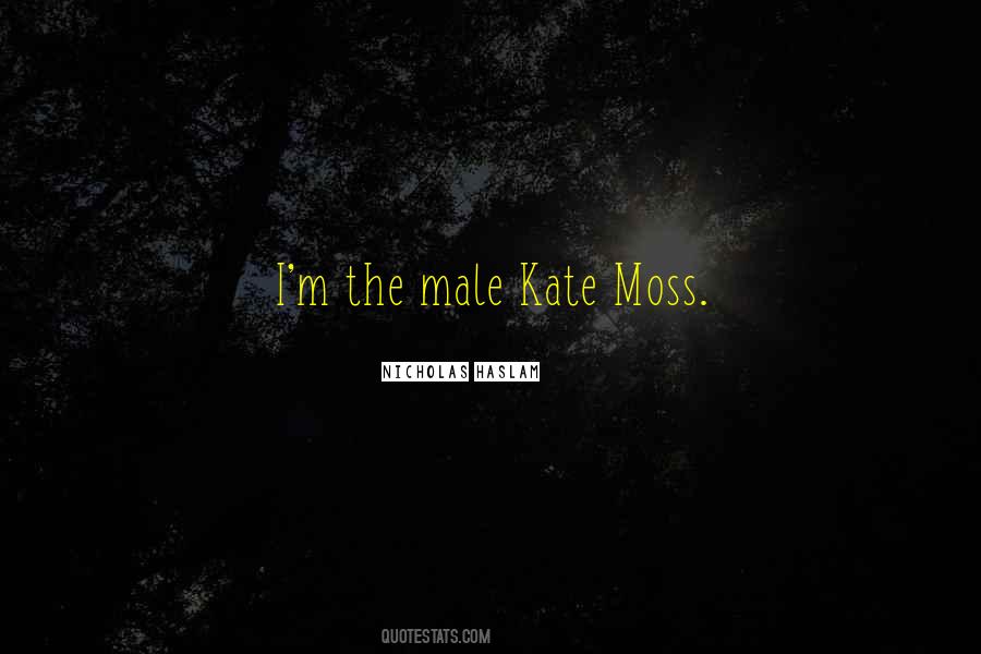 Touchless Quotes #584765