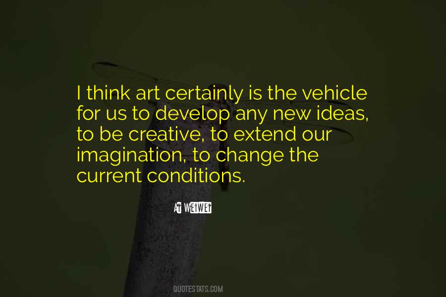 Quotes About Current #1861286