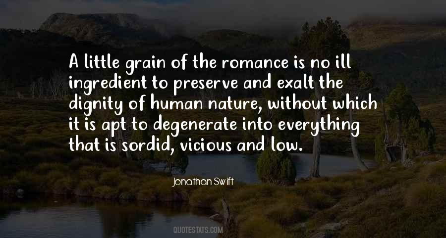 Touchwood Quotes #1119384