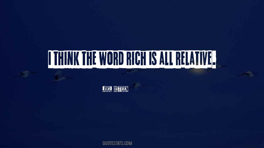 Touchwood Quotes #203224