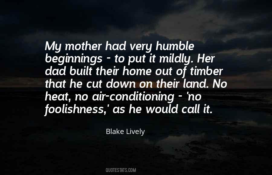 Touchwood Quotes #477962