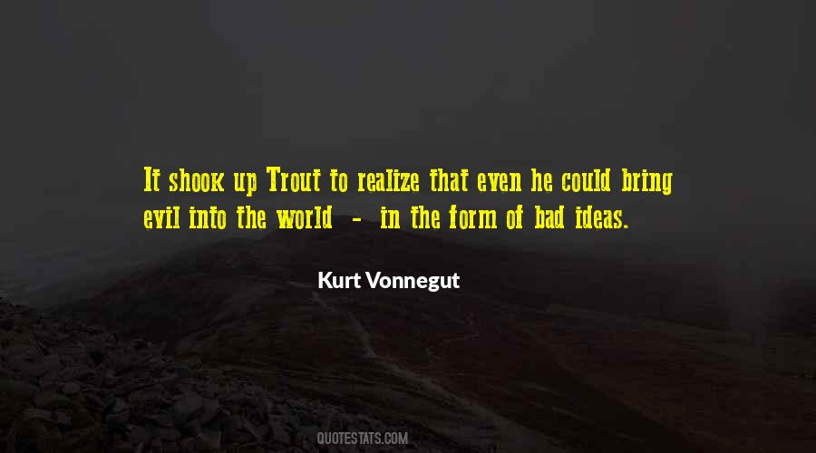 Touchwood Quotes #599355