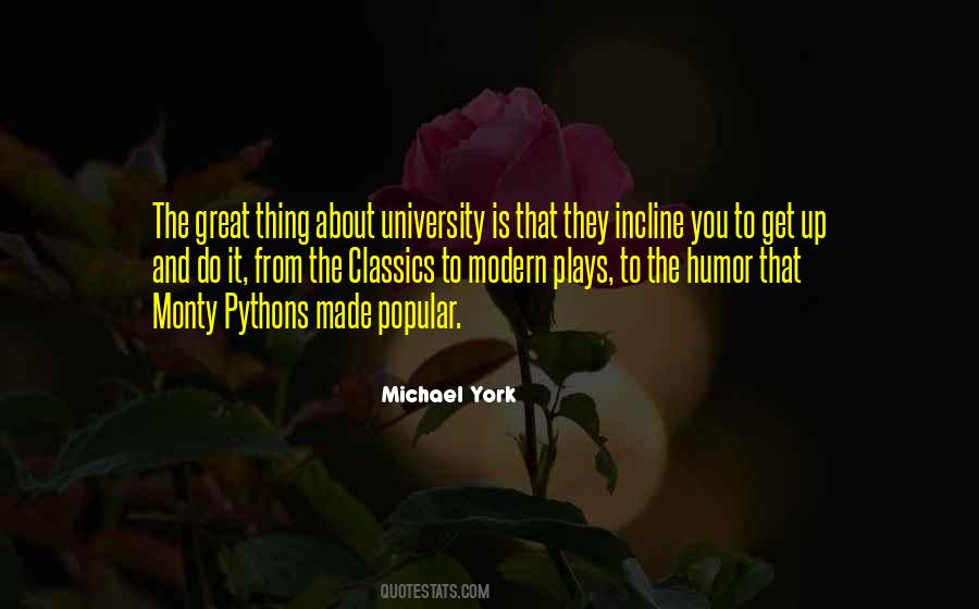 Touchwood Quotes #621485