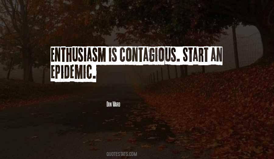 Touchwood Quotes #830112