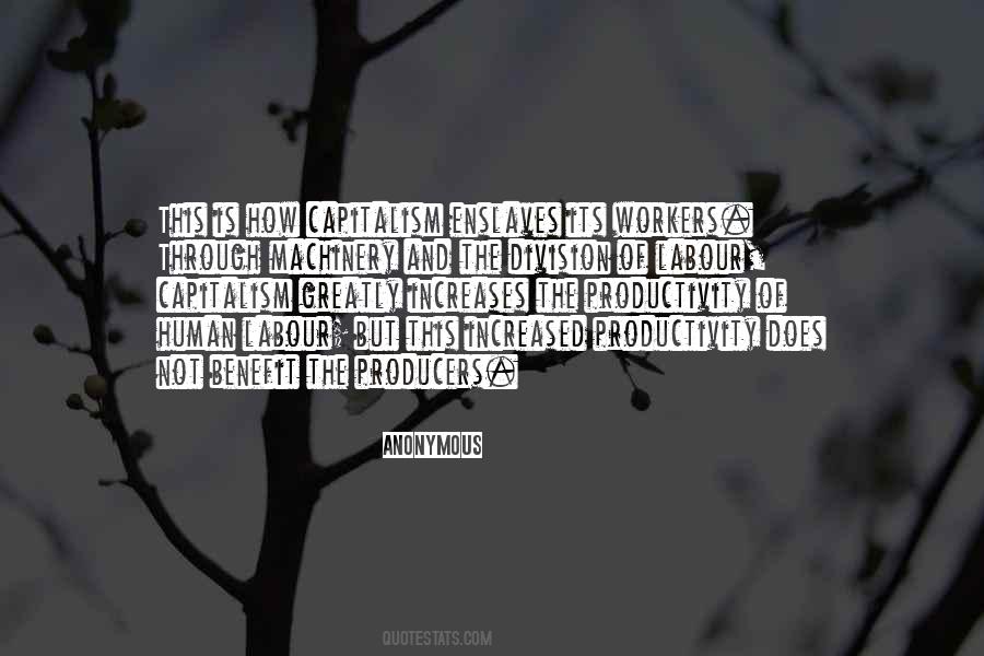Touge Quotes #881968