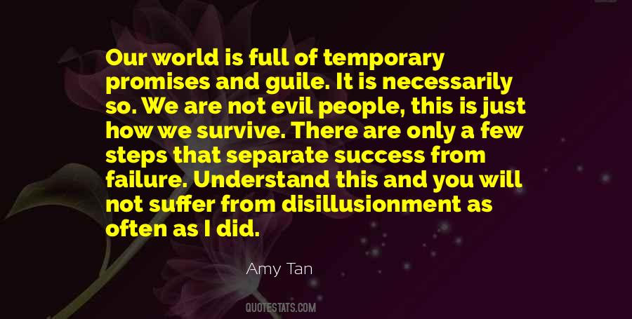 Quotes About I Will Survive #1012527