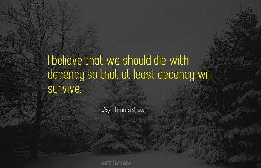 Quotes About I Will Survive #450041