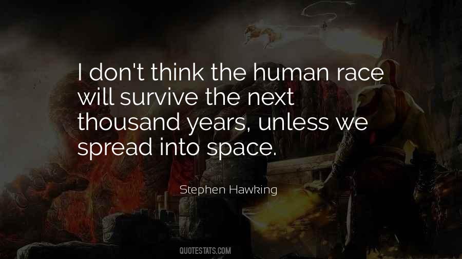 Quotes About I Will Survive #800062