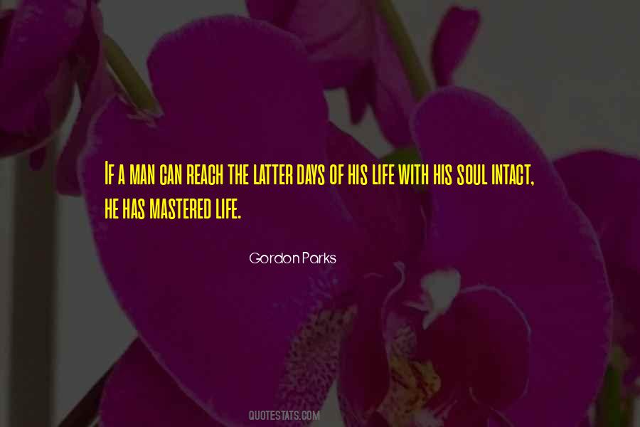Toughening Quotes #1580588