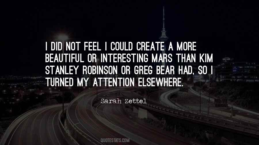 Toughening Quotes #1802721