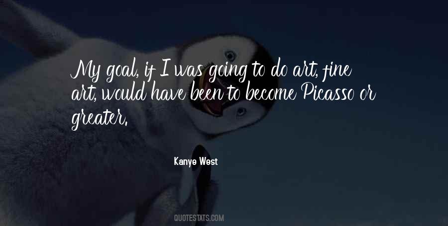 Toughening Quotes #1854193