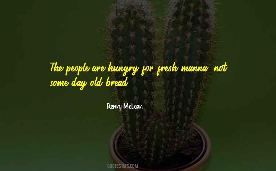 Toughening Quotes #523788