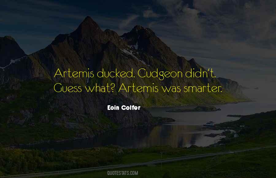 Toughening Quotes #540828
