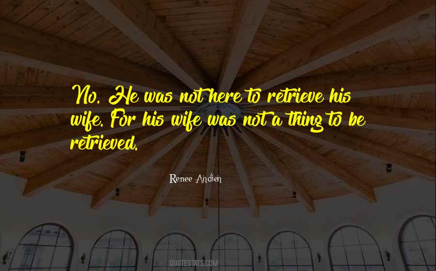 Toughening Quotes #856388