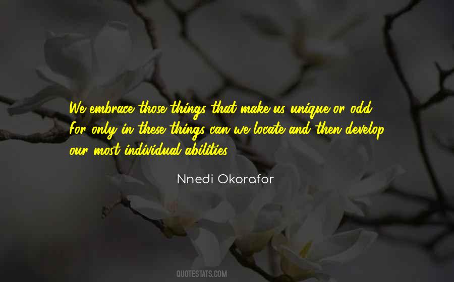 Toulon Quotes #1591203