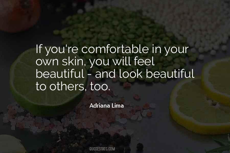 Toulon Quotes #498540