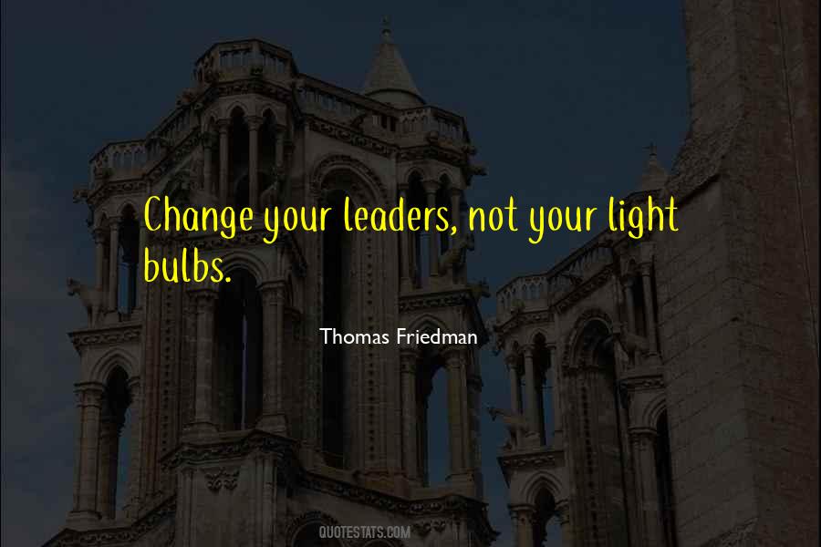 Toulon Quotes #934449