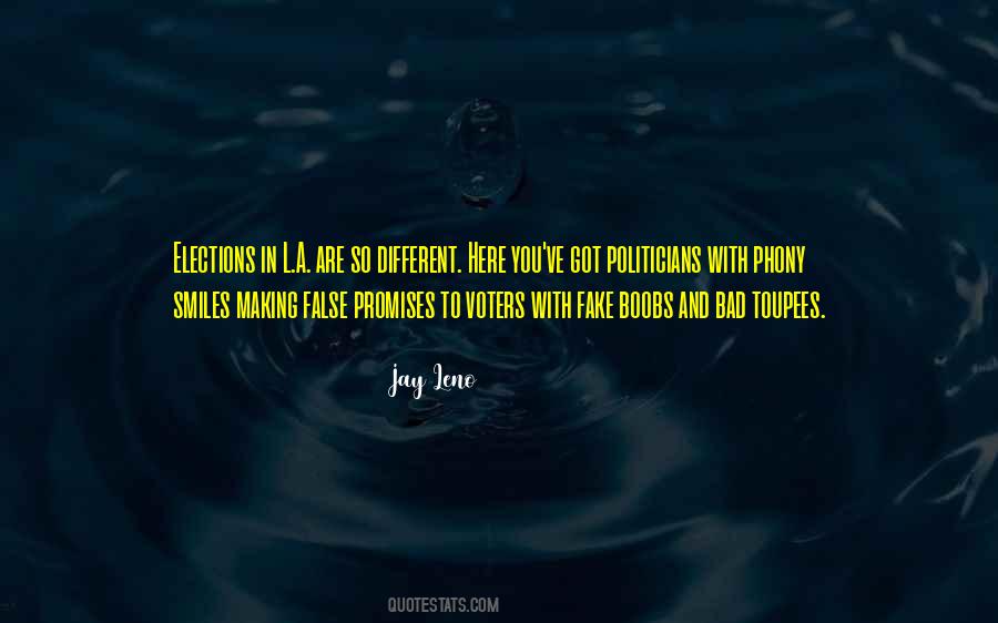 Toupees Quotes #741184