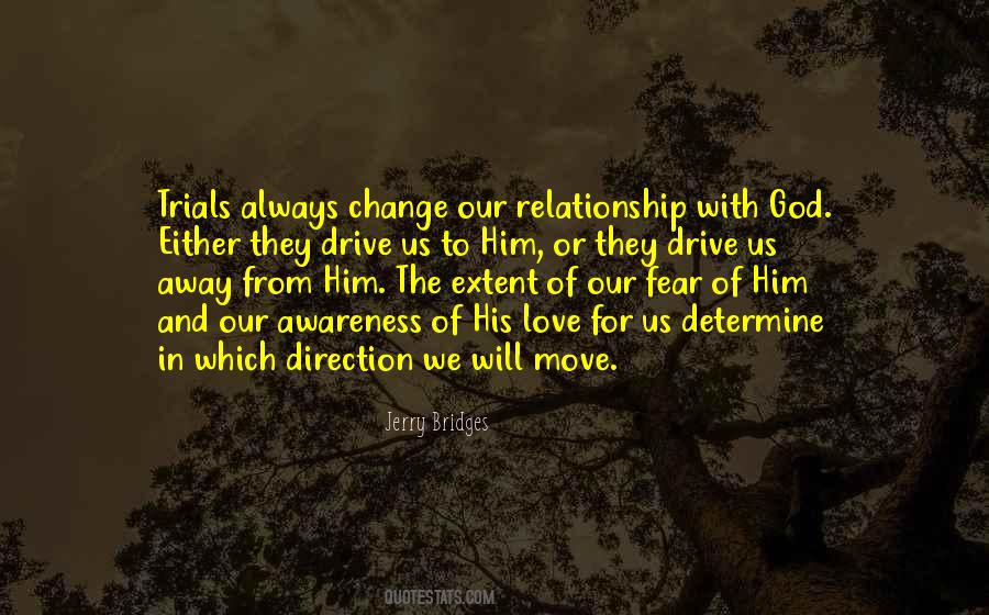 Quotes About Moving Away From Someone You Love #792080