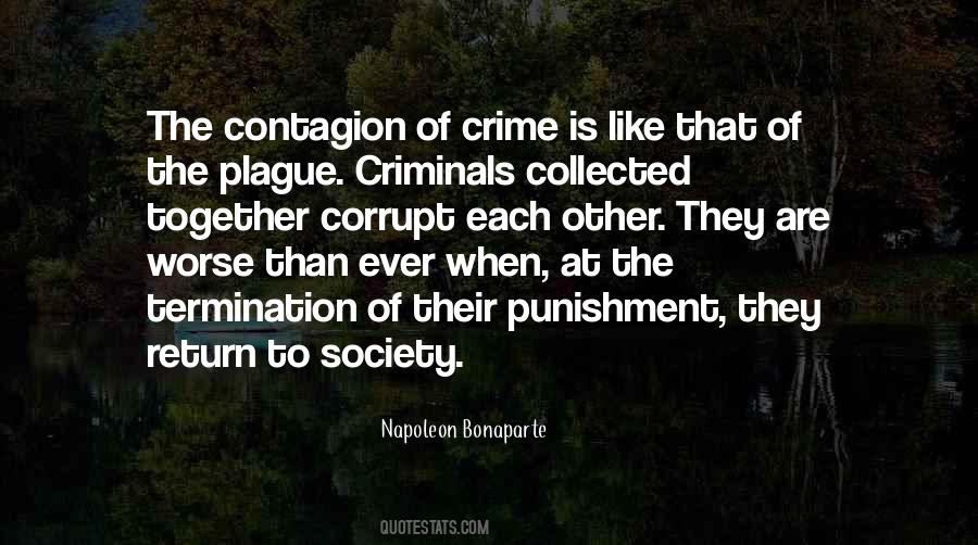 Tovar Quotes #1164597