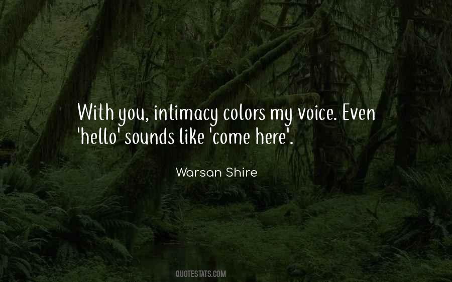 Tover Quotes #1383216