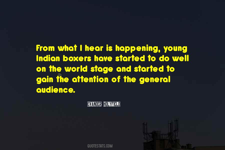 Toves Quotes #1648450
