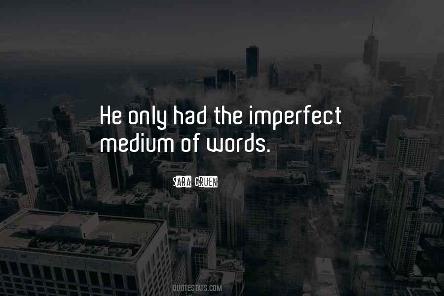 Townie Quotes #1266146