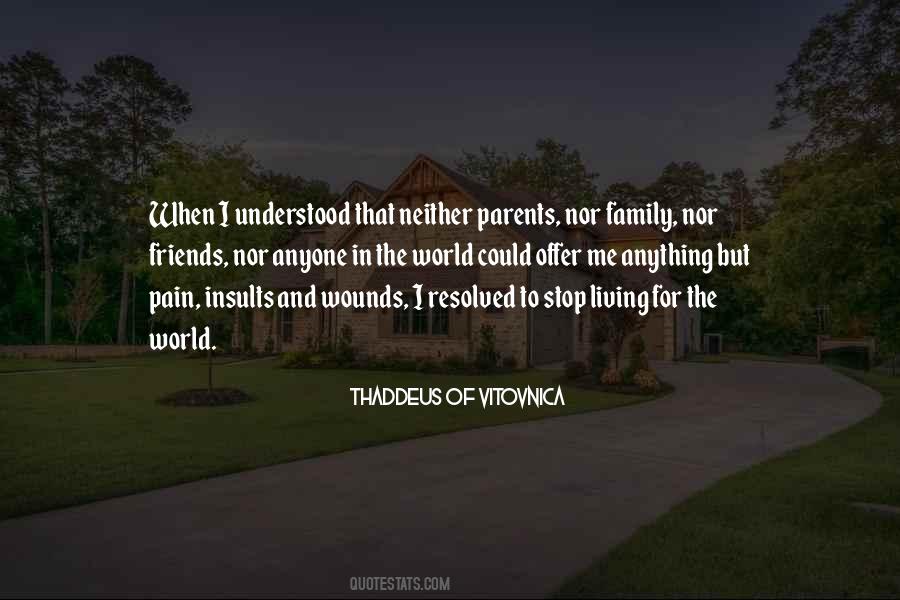 Townie Quotes #1691554