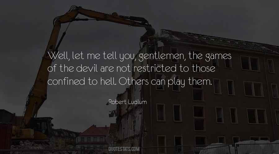 Townie Quotes #1865920