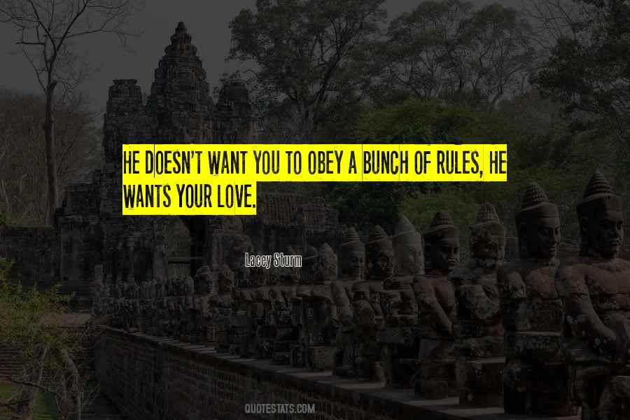 Townie Quotes #897615