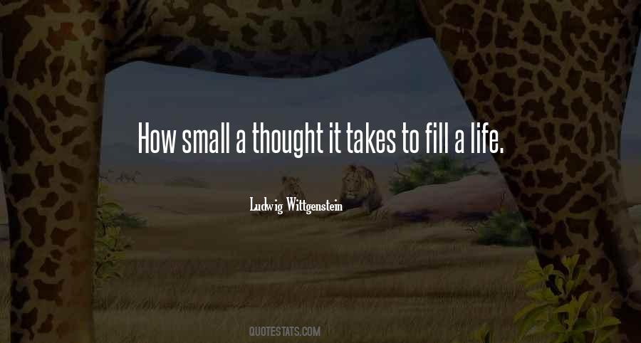 Townson Quotes #1171494