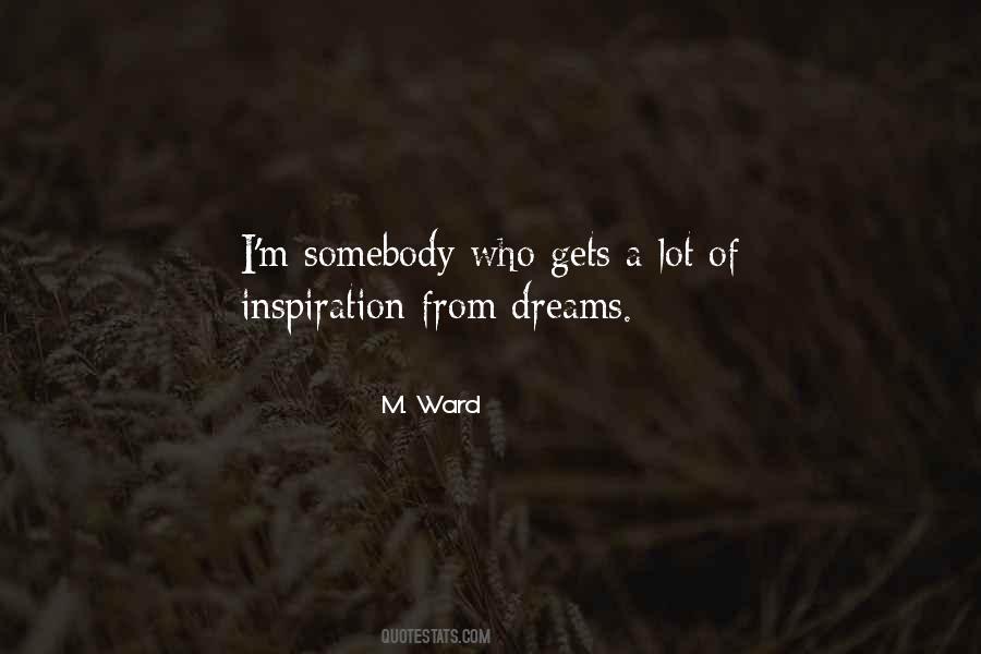 Toyo Quotes #90591