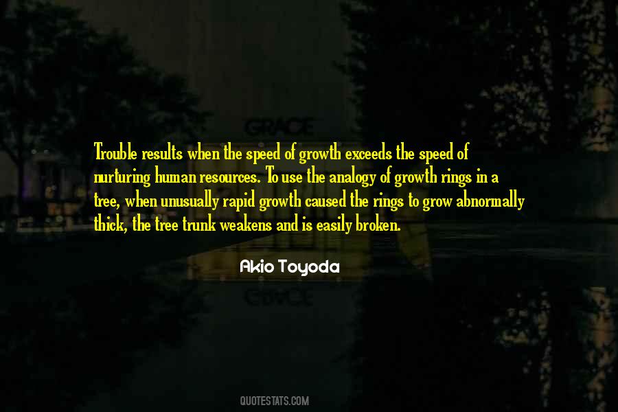 Toyoda Quotes #187419