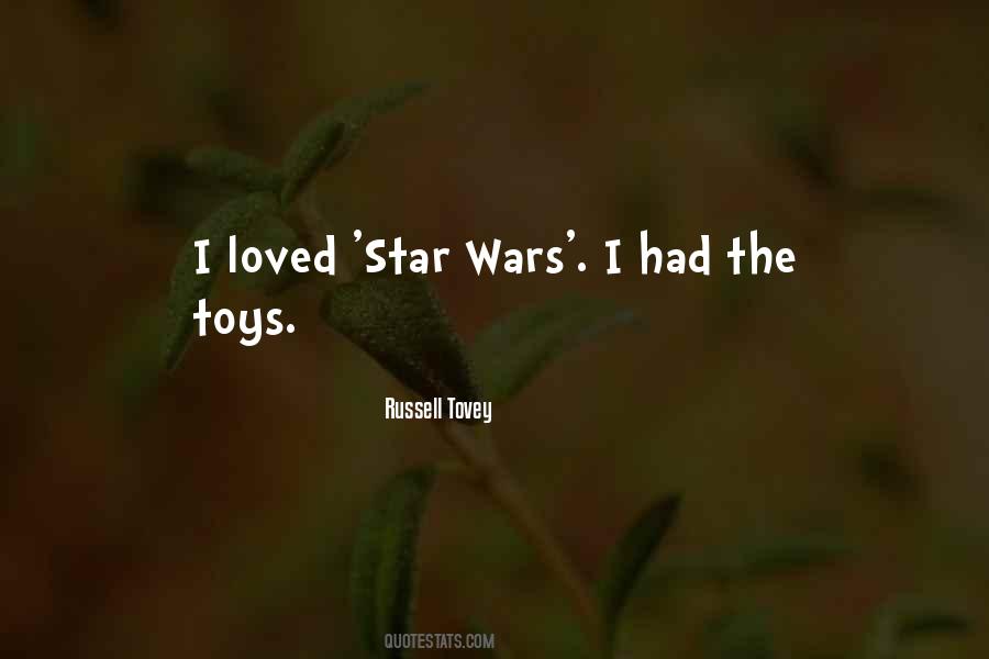 Toys'r'us Quotes #157975