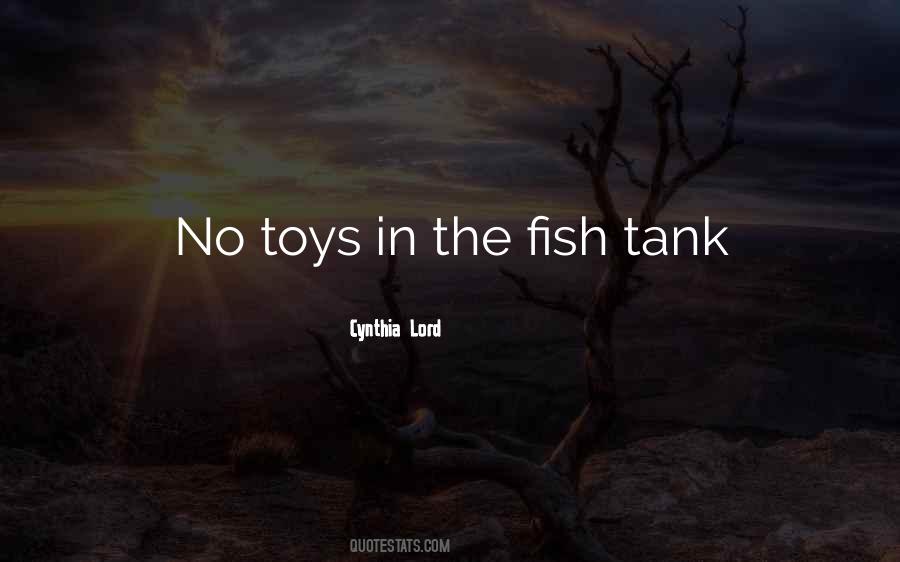 Toys'r'us Quotes #161727
