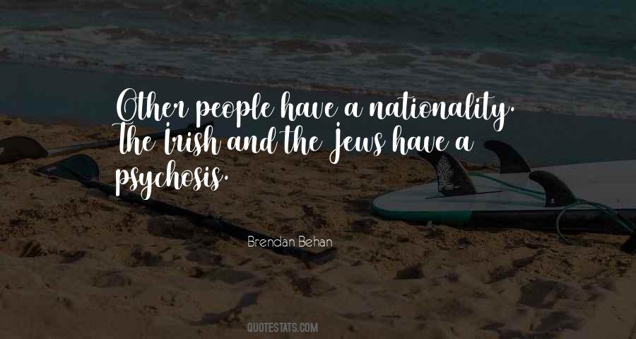 Tp53 Quotes #136131