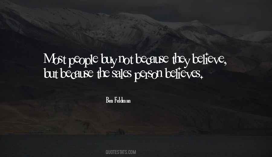 Tp53 Quotes #976179