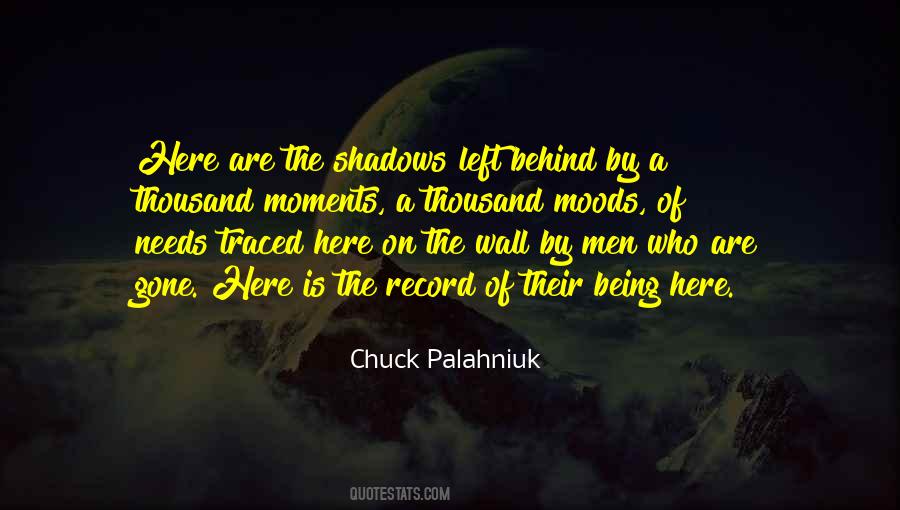 Traced Quotes #1270511