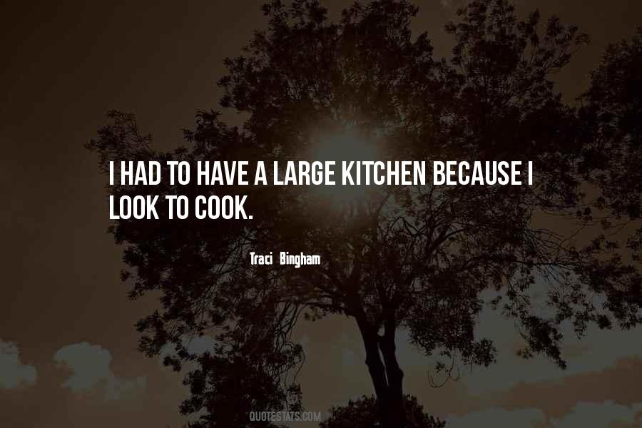 Traci Quotes #1428070